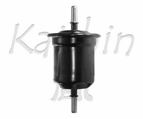 Kaishin FC1096 Топливный фильтр FC1096: Отличная цена - Купить в Польше на 2407.PL!