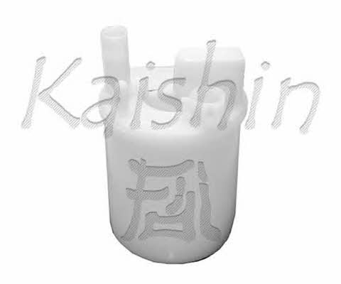 Kaishin FC1097 Топливный фильтр FC1097: Отличная цена - Купить в Польше на 2407.PL!