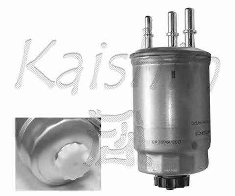 Kaishin FC1098 Топливный фильтр FC1098: Отличная цена - Купить в Польше на 2407.PL!