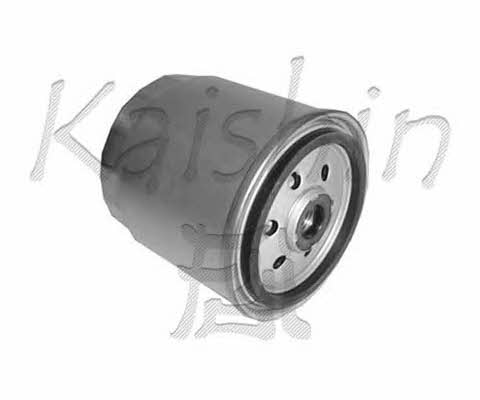 Kaishin FC1099 Топливный фильтр FC1099: Отличная цена - Купить в Польше на 2407.PL!