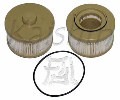 Kaishin FC1101 Fuel filter FC1101: Buy near me in Poland at 2407.PL - Good price!