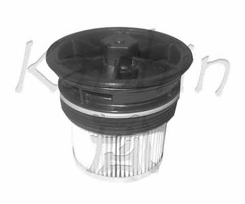 Kaishin FC1105 Топливный фильтр FC1105: Отличная цена - Купить в Польше на 2407.PL!