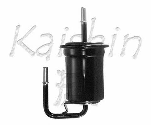 Kaishin FC1108 Топливный фильтр FC1108: Отличная цена - Купить в Польше на 2407.PL!