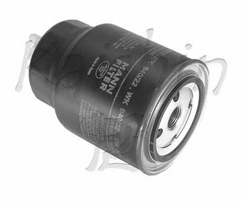 Kaishin FC1117 Fuel filter FC1117: Buy near me in Poland at 2407.PL - Good price!