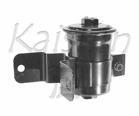 Kaishin FC1121 Fuel filter FC1121: Buy near me in Poland at 2407.PL - Good price!