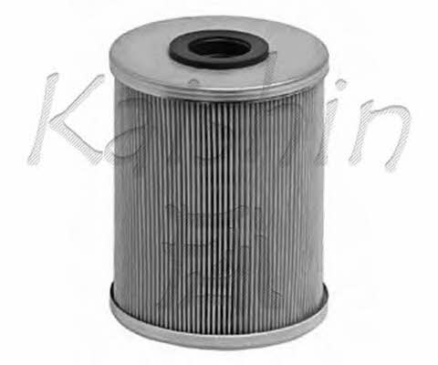 Kaishin FC1123 Fuel filter FC1123: Buy near me in Poland at 2407.PL - Good price!