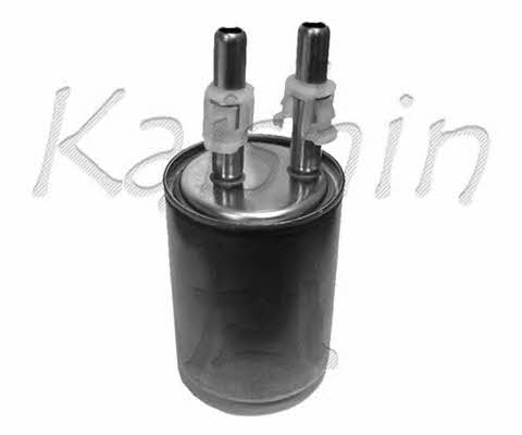Kaishin FC1125 Топливный фильтр FC1125: Отличная цена - Купить в Польше на 2407.PL!