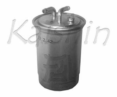 Kaishin FC1131 Топливный фильтр FC1131: Купить в Польше - Отличная цена на 2407.PL!