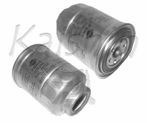 Kaishin FC1134 Fuel filter FC1134: Buy near me in Poland at 2407.PL - Good price!