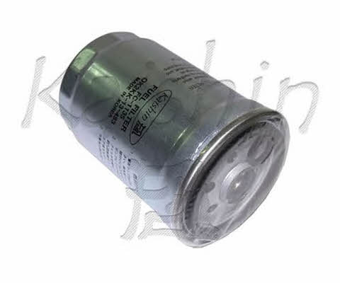 Kaishin FC1135 Fuel filter FC1135: Buy near me in Poland at 2407.PL - Good price!