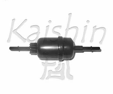 Kaishin FC1136 Kraftstofffilter FC1136: Bestellen Sie in Polen zu einem guten Preis bei 2407.PL!