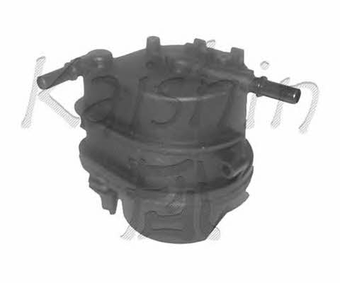 Kaishin FC1137 Fuel filter FC1137: Buy near me in Poland at 2407.PL - Good price!