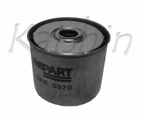 Kaishin FC1148 Fuel filter FC1148: Buy near me in Poland at 2407.PL - Good price!