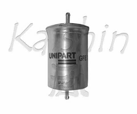 Kaishin FC1149 Fuel filter FC1149: Buy near me in Poland at 2407.PL - Good price!
