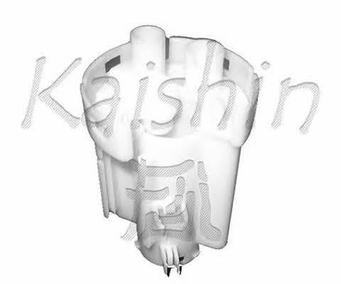 Kaishin FC1154 Fuel filter FC1154: Buy near me in Poland at 2407.PL - Good price!