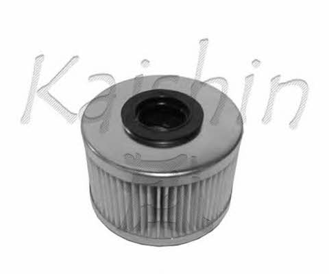 Kaishin FC1155 Fuel filter FC1155: Buy near me in Poland at 2407.PL - Good price!