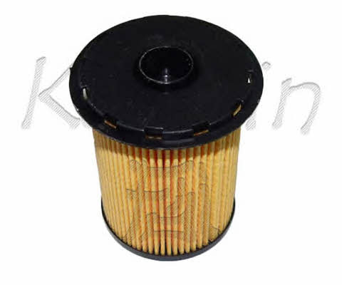 Kaishin FC1161 Fuel filter FC1161: Buy near me in Poland at 2407.PL - Good price!