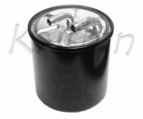 Kaishin FC1166 Fuel filter FC1166: Buy near me in Poland at 2407.PL - Good price!