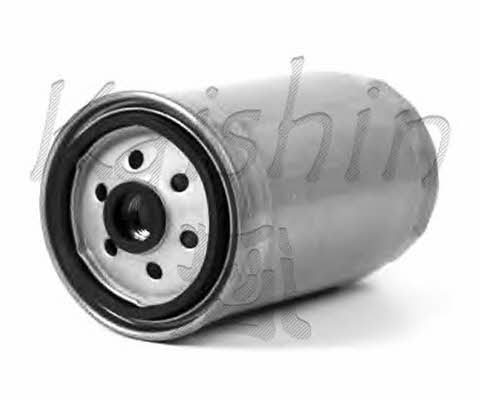 Kaishin FC1170 Fuel filter FC1170: Buy near me in Poland at 2407.PL - Good price!