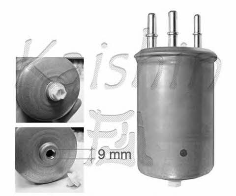 Kaishin FC1178 Fuel filter FC1178: Buy near me in Poland at 2407.PL - Good price!