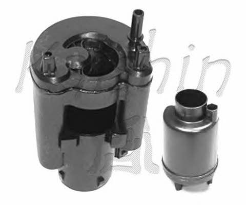 Kaishin FC1179 Fuel filter FC1179: Buy near me in Poland at 2407.PL - Good price!