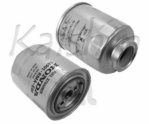 Kaishin FC1180 Fuel filter FC1180: Buy near me in Poland at 2407.PL - Good price!