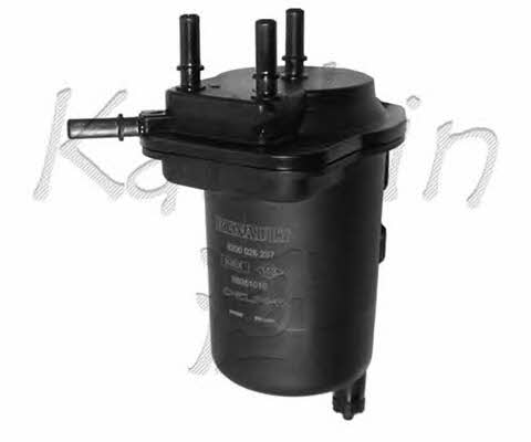 Kaishin FC1182 Fuel filter FC1182: Buy near me in Poland at 2407.PL - Good price!