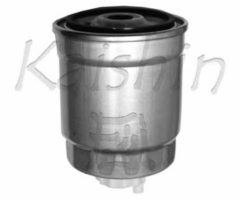 Kaishin FC1183 Топливный фильтр FC1183: Купить в Польше - Отличная цена на 2407.PL!