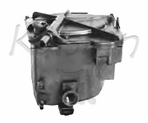 Kaishin FC1184 Fuel filter FC1184: Buy near me at 2407.PL in Poland at an Affordable price!