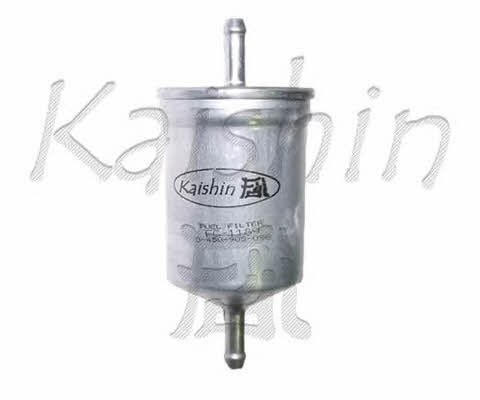 Kaishin FC1189 Топливный фильтр FC1189: Отличная цена - Купить в Польше на 2407.PL!
