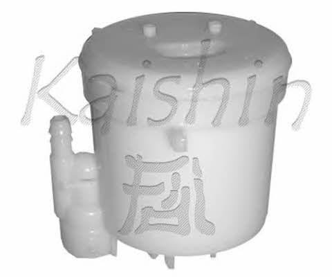 Kaishin FC1190 Kraftstofffilter FC1190: Kaufen Sie zu einem guten Preis in Polen bei 2407.PL!