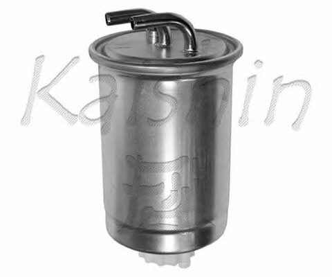 Kaishin FC1193 Fuel filter FC1193: Buy near me in Poland at 2407.PL - Good price!