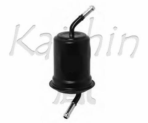 Kaishin FC1194 Топливный фильтр FC1194: Отличная цена - Купить в Польше на 2407.PL!