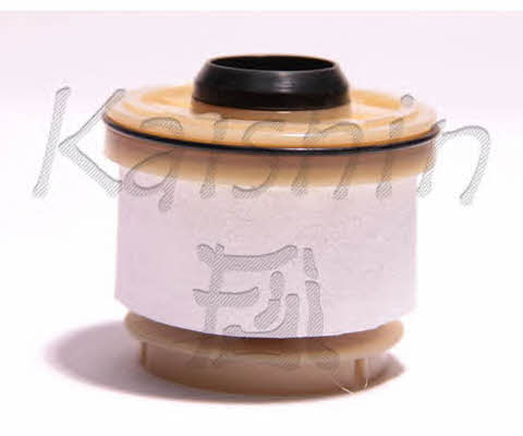 Kaishin FC1200 Fuel filter FC1200: Buy near me in Poland at 2407.PL - Good price!