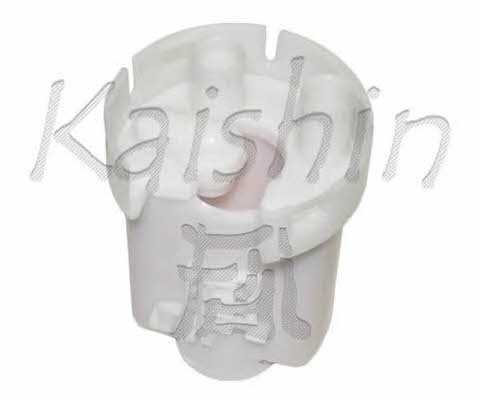 Kaishin FC1206 Топливный фильтр FC1206: Отличная цена - Купить в Польше на 2407.PL!