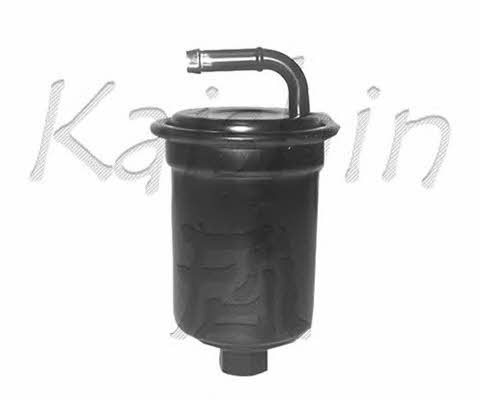 Kaishin FC1208 Fuel filter FC1208: Buy near me in Poland at 2407.PL - Good price!