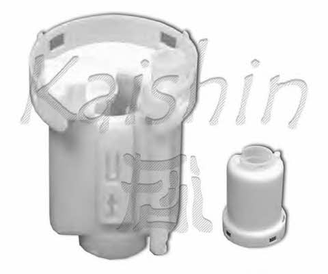 Kaishin FC1209 Fuel filter FC1209: Buy near me in Poland at 2407.PL - Good price!