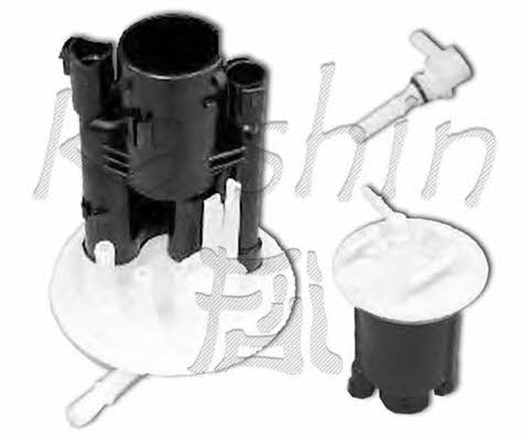 Kaishin FC1210 Fuel filter FC1210: Buy near me in Poland at 2407.PL - Good price!