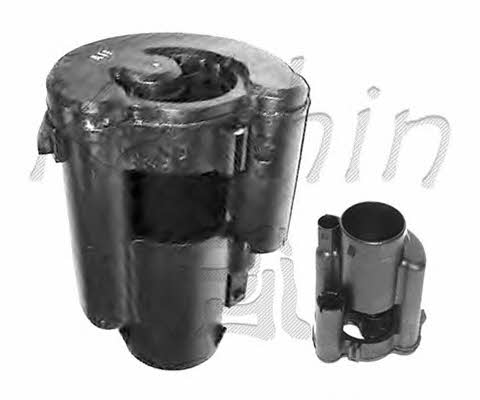 Kaishin FC1211 Fuel filter FC1211: Buy near me in Poland at 2407.PL - Good price!