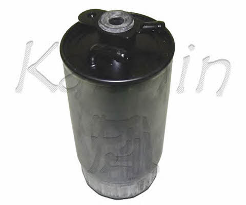 Kaishin FC1217 Fuel filter FC1217: Buy near me in Poland at 2407.PL - Good price!