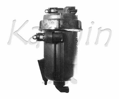 Kaishin FC1232 Топливный фильтр FC1232: Отличная цена - Купить в Польше на 2407.PL!