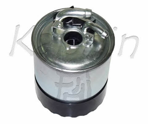 Kaishin FC1233 Fuel filter FC1233: Buy near me in Poland at 2407.PL - Good price!