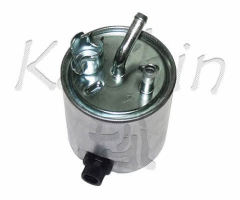 Kaishin FC1236 Fuel filter FC1236: Buy near me in Poland at 2407.PL - Good price!