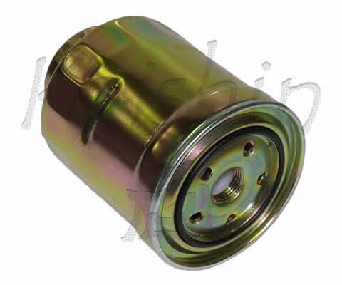 Kaishin FC1240 Fuel filter FC1240: Buy near me in Poland at 2407.PL - Good price!
