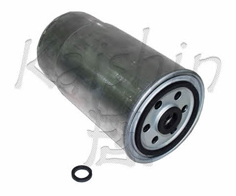 Kaishin FC1242 Fuel filter FC1242: Buy near me in Poland at 2407.PL - Good price!