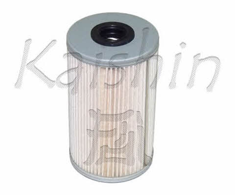 Kaishin FC1243 Fuel filter FC1243: Buy near me in Poland at 2407.PL - Good price!