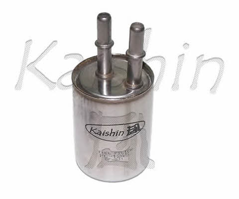 Kaishin FC1245 Fuel filter FC1245: Buy near me in Poland at 2407.PL - Good price!