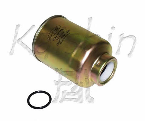 Kaishin FC1248 Fuel filter FC1248: Buy near me in Poland at 2407.PL - Good price!