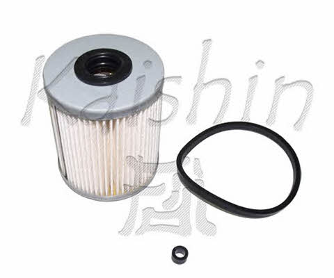 Kaishin FC1250 Fuel filter FC1250: Buy near me in Poland at 2407.PL - Good price!