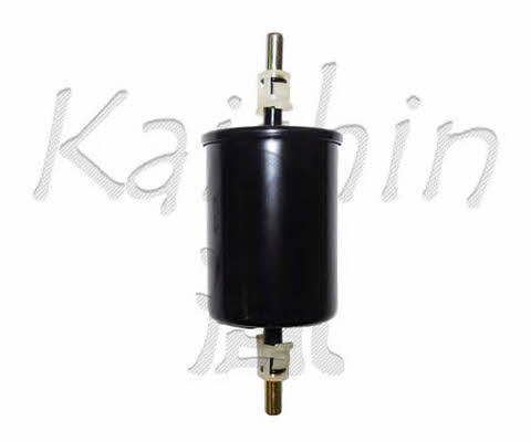 Kaishin FC1252 Fuel filter FC1252: Buy near me in Poland at 2407.PL - Good price!